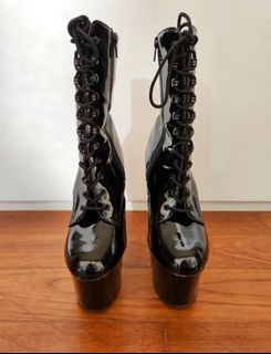 (Category: ) located in . Submitted by sanniys (Listing ID 1236592388, Image 1). Description: .