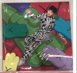 (Category: ) located in . Submitted by dontaskonlyibegyou01 (Listing ID 1236709057, Image 1). Description: .