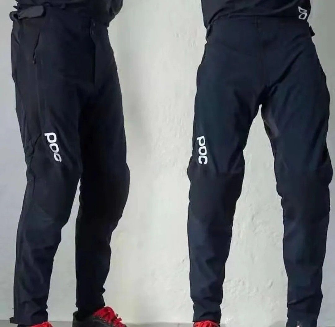 Poc enduro pants outlet
