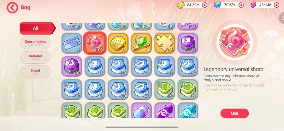 pocket VIP stacked account, Video Gaming, Gaming