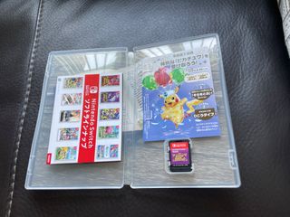 （分類：）位於 。 由 janc1991 提交（商品編號 1236633067，圖片 1）。簡介： 。