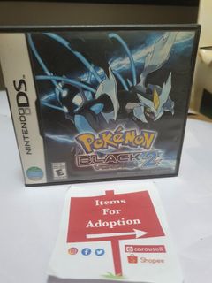 (Category: ) located in . Submitted by itemsforadoption (Listing ID 1236615962, Image 1). Description: .