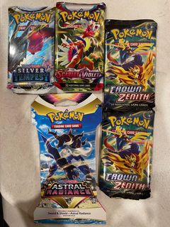 (Category: ) located in . Submitted by yingmian0613 (Listing ID 1236638815, Image 1). Description: .