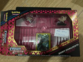 (Category: ) located in . Submitted by danielsunbey (Listing ID 1236760521, Image 1). Description: .