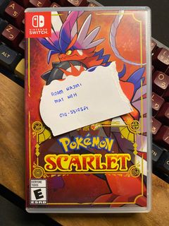 (Category: ) located in . Submitted by adamnajminoh (Listing ID 1236761502, Image 1). Description: .