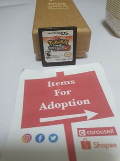(Category: ) located in . Submitted by itemsforadoption (Listing ID 1236596364, Image 1). Description: .
