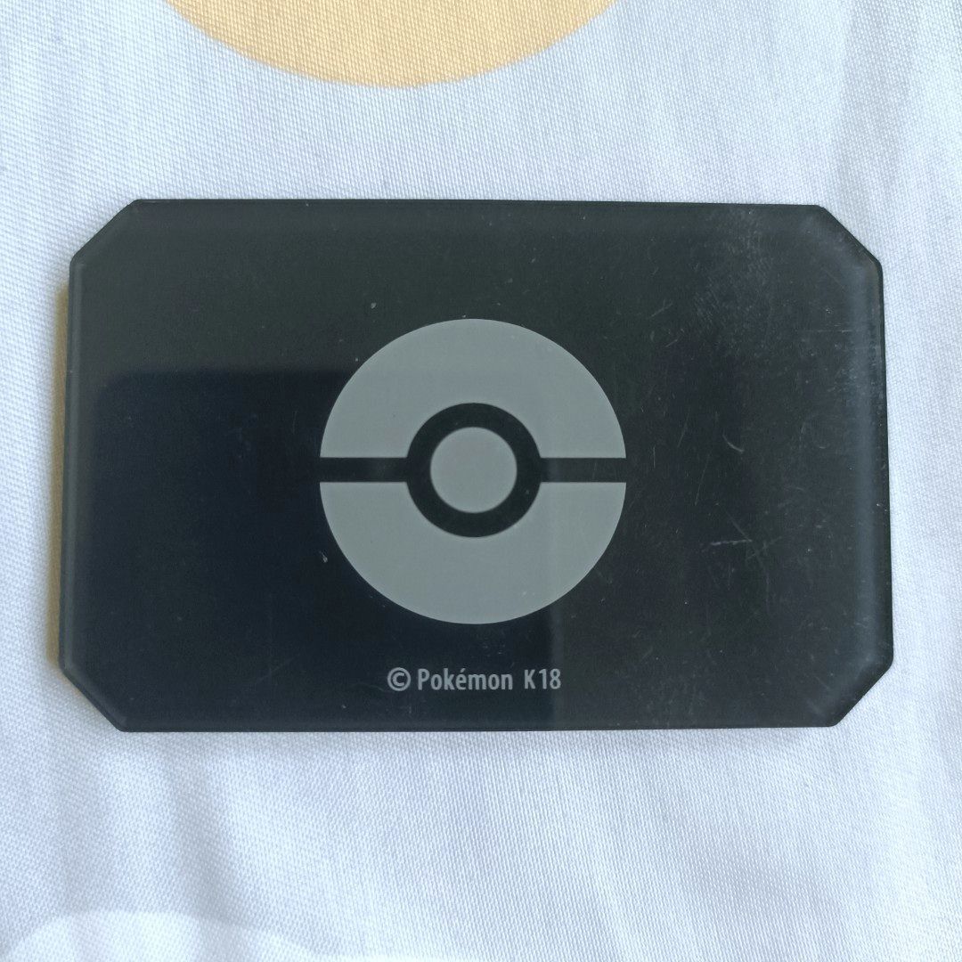 Pokémon TCG VSTAR marker GX tag team counter Sword & Shield SWSH Sun