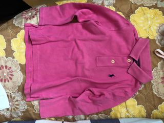 (Kategori: ) berada di . Dikirim oleh 22lestaride (ID iklan 1236759198, Gambar 1). Deskripsi: .