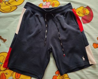 （分類：）位於 。 由 ngsidwww 提交（商品編號 1236623447，圖片 1）。簡介： 。