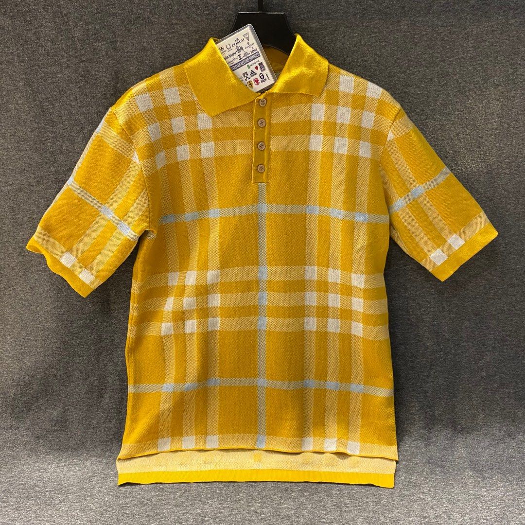 Mens Tshirts Burberry Shirt Mens 2013 Burberry T Shirts Price In India