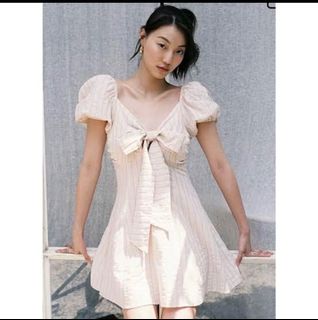 (Kategori: ) berada di . Dikirim oleh 008bbbb (ID iklan 1236733722, Gambar 1). Deskripsi: .