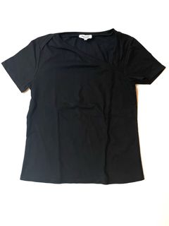 (Kategori: ) berada di . Dikirim oleh echamanaf (ID iklan 1236716207, Gambar 1). Deskripsi: .