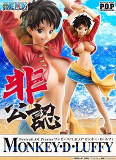 （分類：）位於 。 由 figureking 提交（商品編號 1236727750，圖片 1）。簡介： 。
