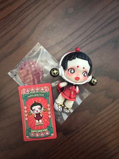 （分類：）位於 。 由 xphoebeli 提交（商品編號 1236693134，圖片 1）。簡介： 。
