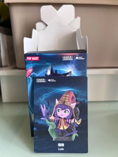 （分類：）位於 。 由 JimmYuen0101 提交（商品編號 1236730537，圖片 1）。簡介： 。