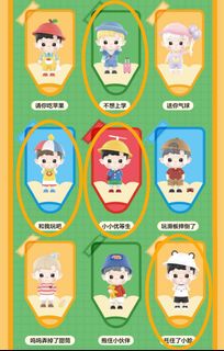 （分類：）位於 。 由 ying_lala 提交（商品編號 1236714390，圖片 1）。簡介： 。