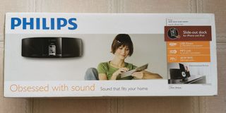 (Category: ) located in . Submitted by charlesong59 (Listing ID 1236600561, Image 1). Description: .