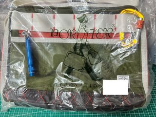 （分類：）位於 。 由 rayray05071973 提交（商品編號 1236698159，圖片 1）。簡介： 。