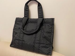 （分類：）位於 。 由 bebejoey10 提交（商品編號 1236714652，圖片 1）。簡介： 。