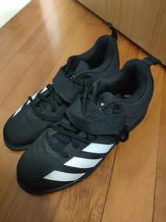 (Category: ) located in . Submitted by jiwon_35 (Listing ID 1236598618, Image 1). Description: .