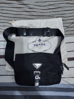 （分類：）位於 。 由 miumiuc9 提交（商品編號 1236727232，圖片 1）。簡介： 。