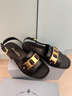 （分類：）位於 。 由 thelittlestthingsssss 提交（商品編號 1236650522，圖片 1）。簡介： 。