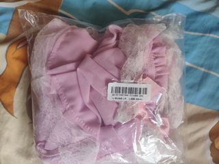 Affordable used undergarments For Sale, New Undergarments & Loungewear
