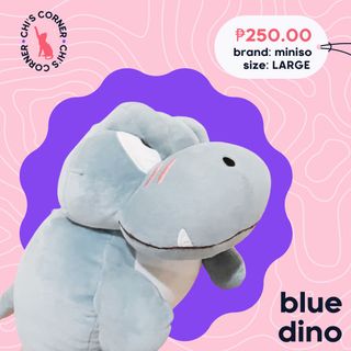 (Category: ) located in . Submitted by kogo.ph (Listing ID 1236686468, Image 1). Description: .