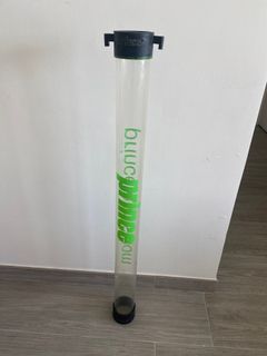（分類：）位於 。 由 Anya_1219 提交（商品編號 1236643704，圖片 1）。簡介： 。
