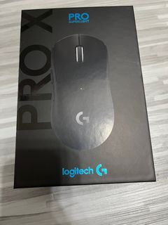 （分類：）位於 。 由 piu0514 提交（商品編號 1236724574，圖片 1）。簡介： 。