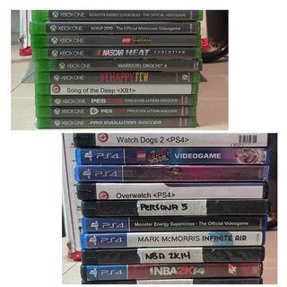 (Category: ) located in . Submitted by stuffwars_ph (Listing ID 1212221179, Image 1). Description: .