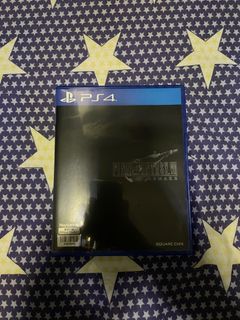 （分類：）位於 。 由 fy100t 提交（商品編號 1236741883，圖片 1）。簡介： 。