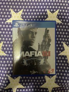 （分類：）位於 。 由 fy100t 提交（商品編號 1236741104，圖片 1）。簡介： 。