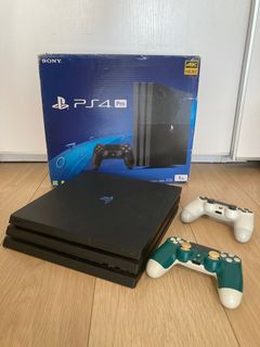 （分類：）位於 。 由 geaxus 提交（商品編號 1236696693，圖片 1）。簡介： 。