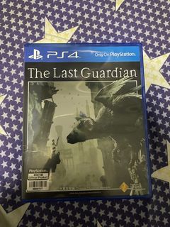 （分類：）位於 。 由 fy100t 提交（商品編號 1236741249，圖片 1）。簡介： 。