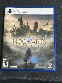 (Category: ) located in . Submitted by mohamedshafiq (Listing ID 1236652522, Image 1). Description: .