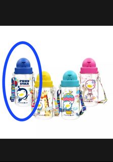 (Category: ) located in . Submitted by ddbbll57 (Listing ID 1236715342, Image 1). Description: .