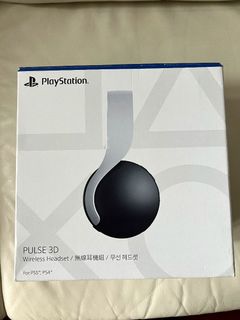 （分類：）位於 。 由 leonar159 提交（商品編號 1236621626，圖片 1）。簡介： 。