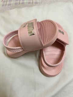 (Category: ) located in . Submitted by noris_store (Listing ID 1236625595, Image 1). Description: .
