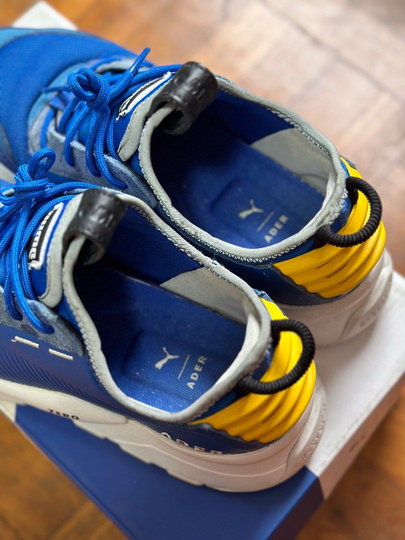 Puma rs shop 0 ader
