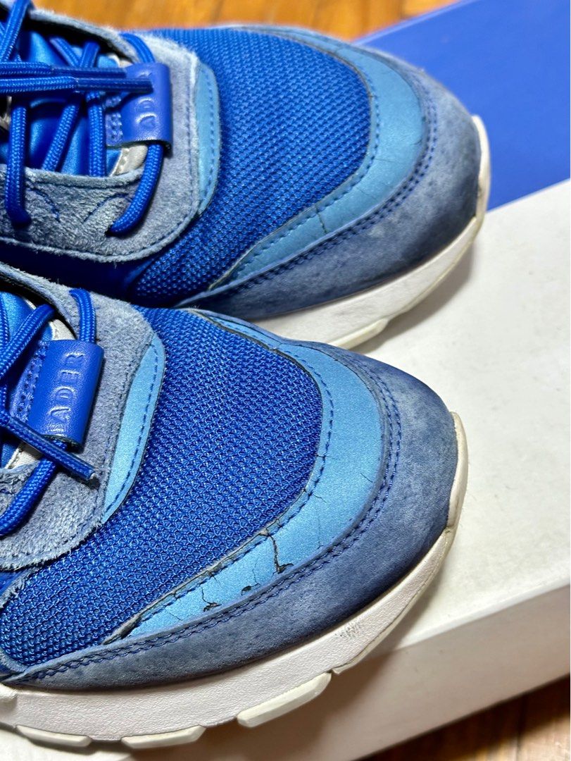 Puma rs 0 ader on sale