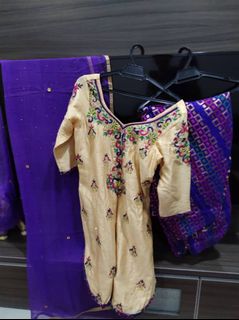 (Category: ) located in . Submitted by vinnykaur (Listing ID 1236744399, Image 1). Description: .