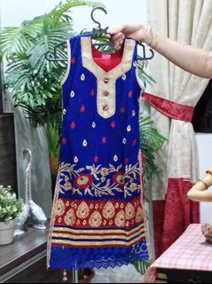 (Category: ) located in . Submitted by vinnykaur (Listing ID 1236745889, Image 1). Description: .