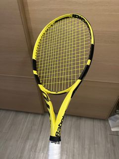 （分類：）位於 。 由 cyhy1 提交（商品編號 1236689631，圖片 1）。簡介： 。