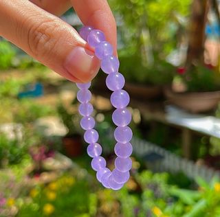 (Category: ) located in . Submitted by crystalrays.sg (Listing ID 1236699312, Image 1). Description: .