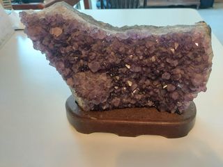 (Category: ) located in . Submitted by kervino (Listing ID 1236656743, Image 1). Description: .