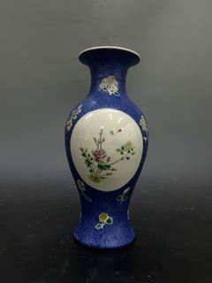 (Category: ) located in . Submitted by antiqueporcelainbilly (Listing ID 1236772734, Image 1). Description: .