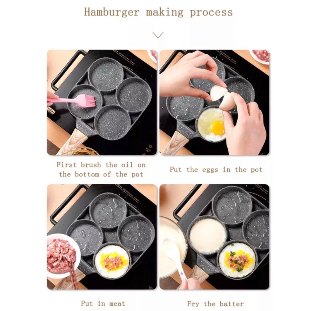 https://media.karousell.com/media/photos/products/2023/6/10/quality_4hole_omelet_pan_nonst_1686367123_403ae36a_progressive.jpg