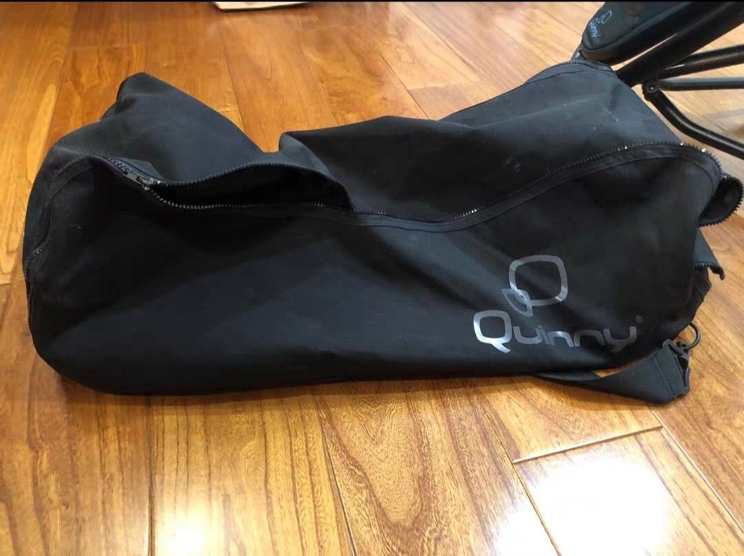 Quinny zapp xtra 2 bag store