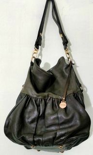 Rabeanco Bag